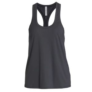 Alo yoga pulse racerback tank
